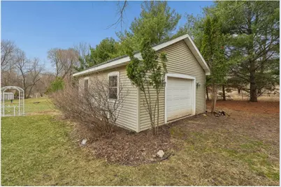 287 Plainview Drive, Troy Township, WI 54022 - Photo 54