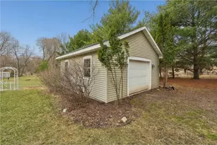 287 Plainview Dr, Troy Township, WI 54022 - Photo 54