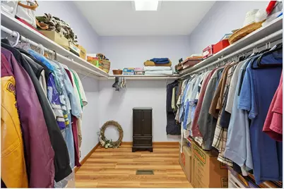 287 Plainview Drive, Troy Township, WI 54022 - Photo 22