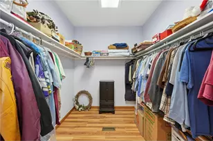 287 Plainview Dr, Troy Township, WI 54022 - Photo 22