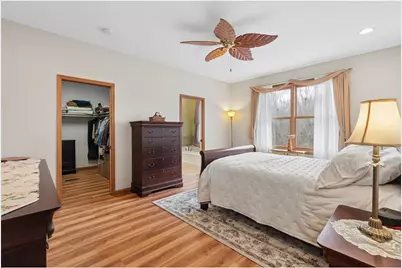 287 Plainview Drive, Troy Township, WI 54022 - Photo 26