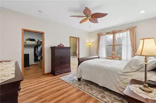 287 Plainview Dr, Troy Township, WI 54022 - Photo 26