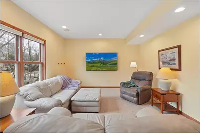 287 Plainview Drive, Troy Township, WI 54022 - Photo 44