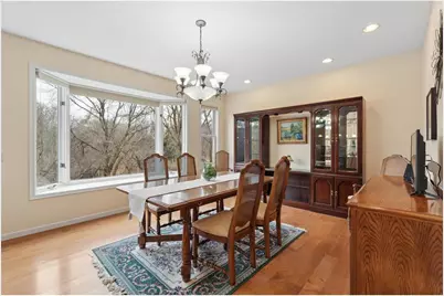 287 Plainview Drive, Troy Township, WI 54022 - Photo 8