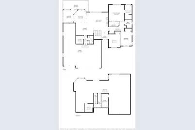 785 165th Avenue, New Richmond, WI 54017 - Photo 38