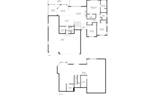 785 165th Ave, New Richmond, WI 54017 - Photo 38