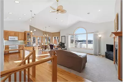 785 165th Avenue, New Richmond, WI 54017 - Photo 16