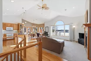 785 165th Ave, New Richmond, WI 54017 - Photo 16