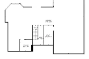 785 165th Ave, New Richmond, WI 54017 - Photo 40