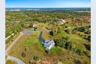 785 165th Avenue, New Richmond, WI 54017 - Photo 14