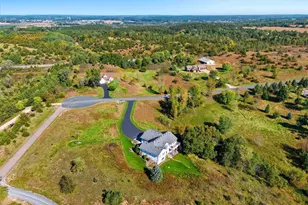 785 165th Ave, New Richmond, WI 54017 - Photo 14