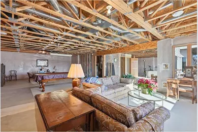 785 165th Avenue, New Richmond, WI 54017 - Photo 34