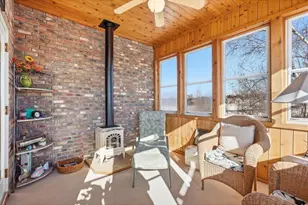 785 165th Ave, New Richmond, WI 54017 - Photo 24