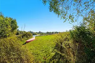 785 165th Ave, New Richmond, WI 54017 - Photo 10