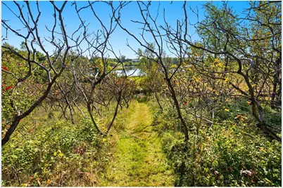 785 165th Avenue, New Richmond, WI 54017 - Photo 8