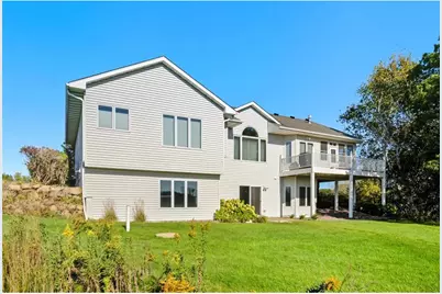 785 165th Avenue, New Richmond, WI 54017 - Photo 4