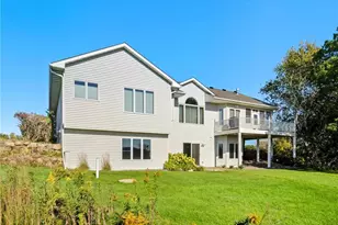 785 165th Ave, New Richmond, WI 54017 - Photo 4