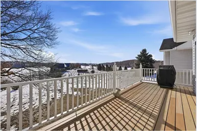 785 165th Avenue, New Richmond, WI 54017 - Photo 36