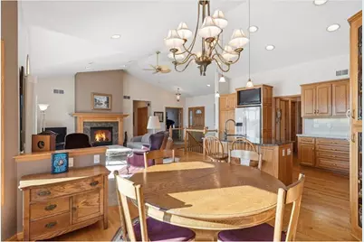 785 165th Avenue, New Richmond, WI 54017 - Photo 18