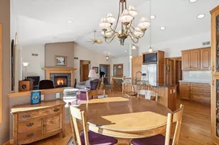 785 165th Ave, New Richmond, WI 54017 - Photo 18