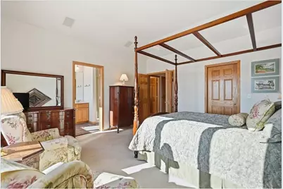 785 165th Avenue, New Richmond, WI 54017 - Photo 28