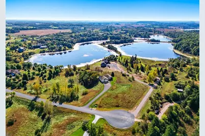 785 165th Avenue, New Richmond, WI 54017 - Photo 12