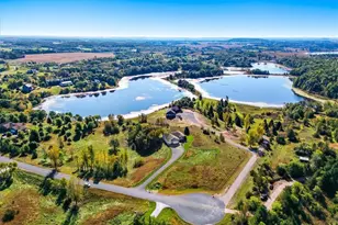 785 165th Ave, New Richmond, WI 54017 - Photo 12