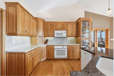 785 165th Avenue, New Richmond, WI 54017 - Photo 20