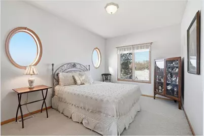 785 165th Avenue, New Richmond, WI 54017 - Photo 32