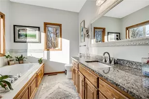 9336 131st Ave, Becker, MN 55308 - Photo 12