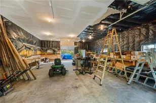 9336 131st Ave, Becker, MN 55308 - Photo 28