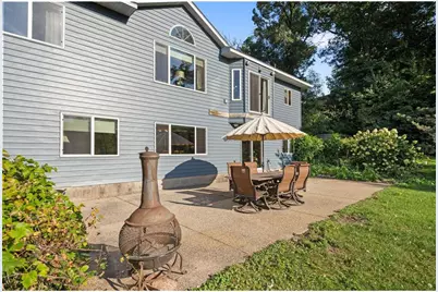 9336 131st Avenue, Becker, MN 55308 - Photo 32