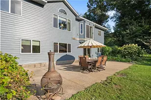 9336 131st Ave, Becker, MN 55308 - Photo 32