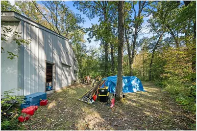 9336 131st Avenue, Becker, MN 55308 - Photo 30