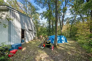 9336 131st Ave, Becker, MN 55308 - Photo 30