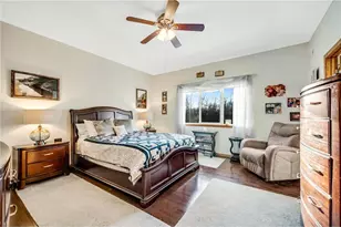 9336 131st Ave, Becker, MN 55308 - Photo 10