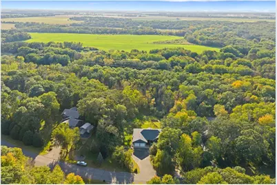 9336 131st Avenue, Becker, MN 55308 - Photo 2