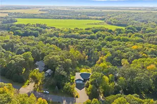 9336 131st Ave, Becker, MN 55308 - Photo 2