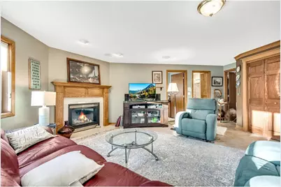 9336 131st Avenue, Becker, MN 55308 - Photo 20