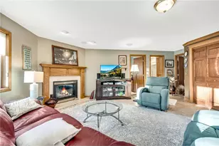 9336 131st Ave, Becker, MN 55308 - Photo 20