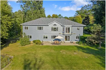 9336 131st Avenue, Becker, MN 55308 - Photo 26