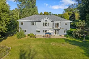 9336 131st Ave, Becker, MN 55308 - Photo 26