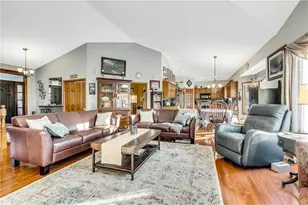 9336 131st Ave, Becker, MN 55308 - Photo 8