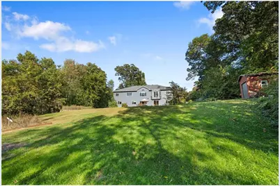 9336 131st Avenue, Becker, MN 55308 - Photo 24