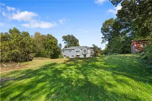 9336 131st Ave, Becker, MN 55308 - Photo 24