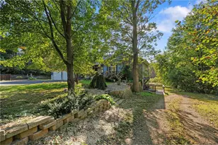 9336 131st Ave, Becker, MN 55308 - Photo 34