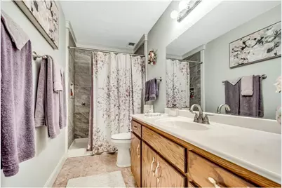 9336 131st Avenue, Becker, MN 55308 - Photo 22