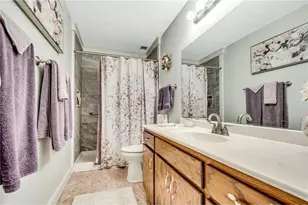 9336 131st Ave, Becker, MN 55308 - Photo 22