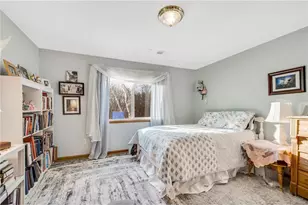 9336 131st Ave, Becker, MN 55308 - Photo 14