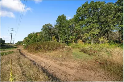 9336 131st Avenue, Becker, MN 55308 - Photo 30